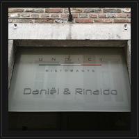 zandstraalfolie, melkglasfolie, privacy folies, zandstraalfolie, frosted folie, folie frost, zandstraalfolies, melkglas, melkglasfolies, plaatsing zandstraalfolie, plaatsing melkglasfolie